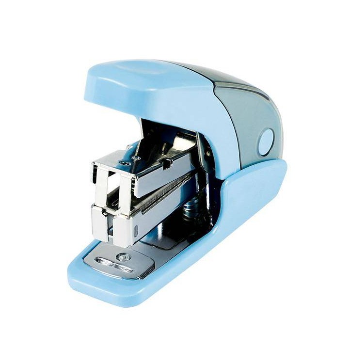 ZSZYWACZ EAGLE SAVE FORCE 110-1698 NIEBIESKI 20 KART
