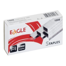 ZSZYWKI EAGLE 24/6 110-1319 1000SZT