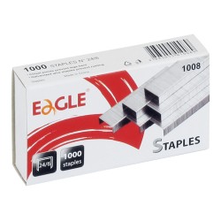 ZSZYWKI EAGLE 24/6 110-1319 1000SZT