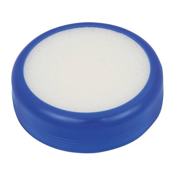 NAWILŻACZ GĄBKOWY 68MM OEM 006 140-1057