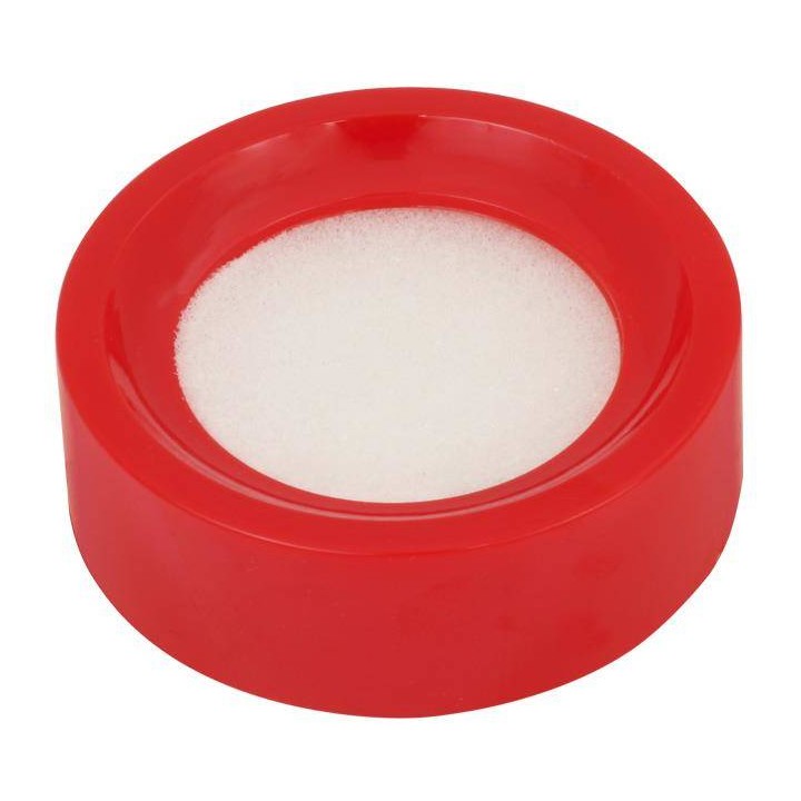 NAWILŻACZ GĄBKOWY 44MM OEM 005 140-1058