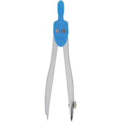 CYRKIEL GRAND GR-C110/S01001B 130-1652 W ETUI