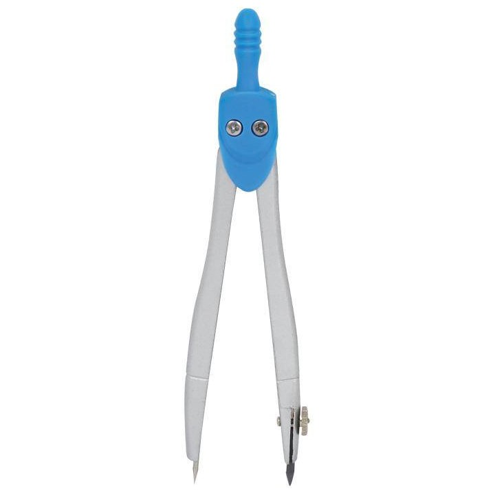 CYRKIEL GRAND GR-C110/S01001B 130-1652 W ETUI