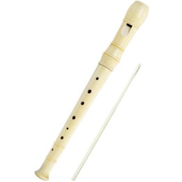 FLET PROSTY GRAND 130-1661 DREWNIANY