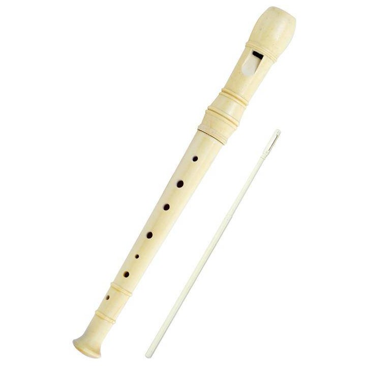 FLET PROSTY GRAND 130-1661 DREWNIANY