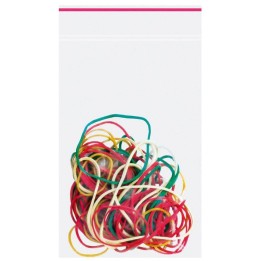 GUMKI RECEPTURKI MIX 25G GRAND 130-1062