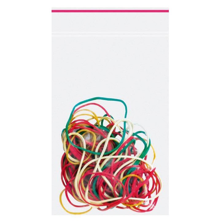 GUMKI RECEPTURKI MIX 25G GRAND 130-1062