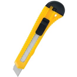 NÓŻ DO TAPET 18MM GRAND GR-09/708 NR.2 130-1191
