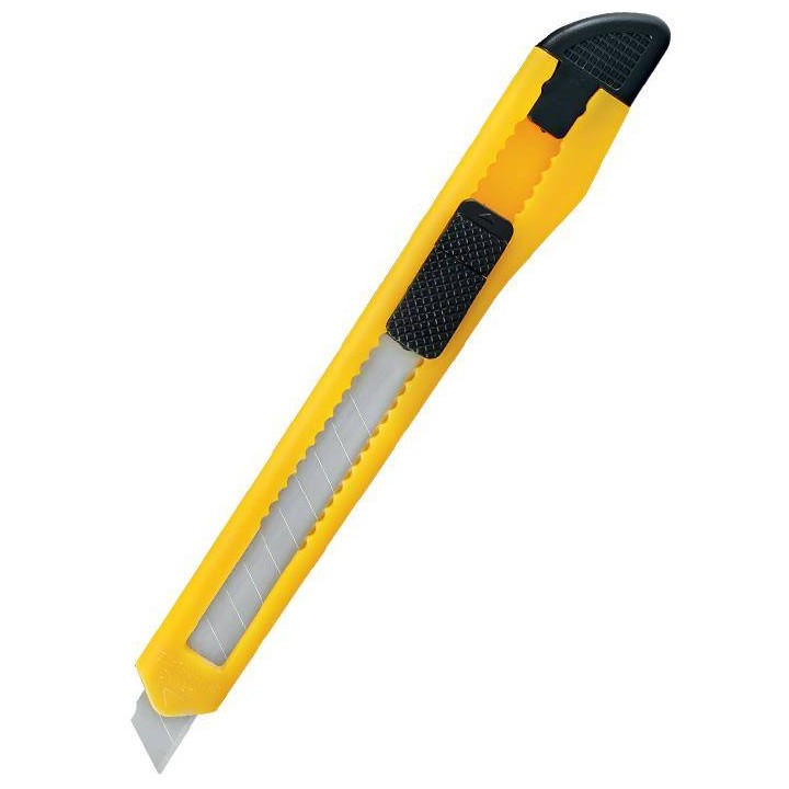 NÓŻ DO TAPET 9MM GRAND GR-05/120 NR.1 130-1192