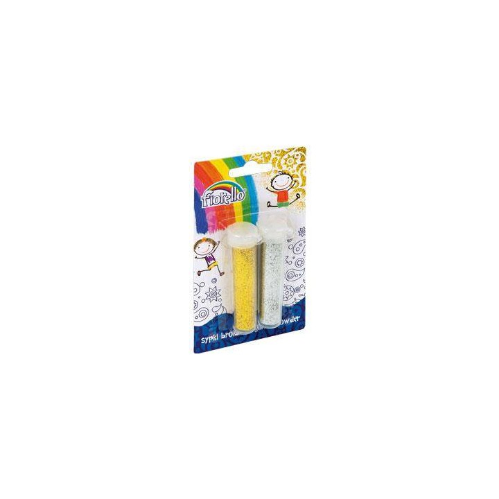BROKAT FIORELLO GR-B7 B2 170-2260 2KOL*7G