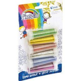 BROKAT FIORELLO GR-B6 B62 170-2237 6KOL*6SZT