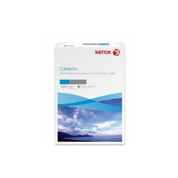 PAPIER SATYNOWANY A3 200G XEROX COLOTECH 3R94662 250ARK