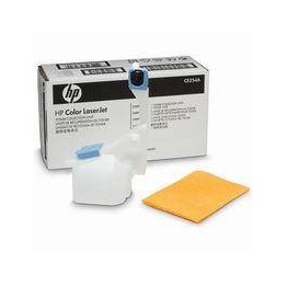 POJEMNIK NA ZUŻYTY TONER ORYGINALNY HP CE254A 36000 STRON