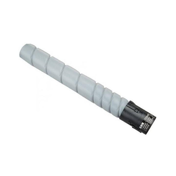 DEVELOP ORYGINALNY TONER A8DA1D0, BLACK, 28000S, TN-324K, DEVELOP INEO +258, +308, +368, O