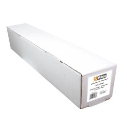 PAPIER DO PLOTERA 1067MM X50M 100G EPRIMO ATRAMENTOWY E106750100A GILZA 50MM