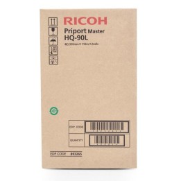 MATRYCA ORYGINALNA RICOH HQ90L 893265 A3