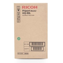 MATRYCA ORYGINALNA RICOH HQ90L 893265 A3