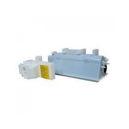 TONER ZAMIENNY COLORPLUS 37028010 KM1525/2030 TK-37028010 CZARNY 11000 STRON