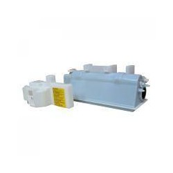 TONER ZAMIENNY COLORPLUS 37028010 KM1525/2030 TK-37028010 CZARNY 11000 STRON