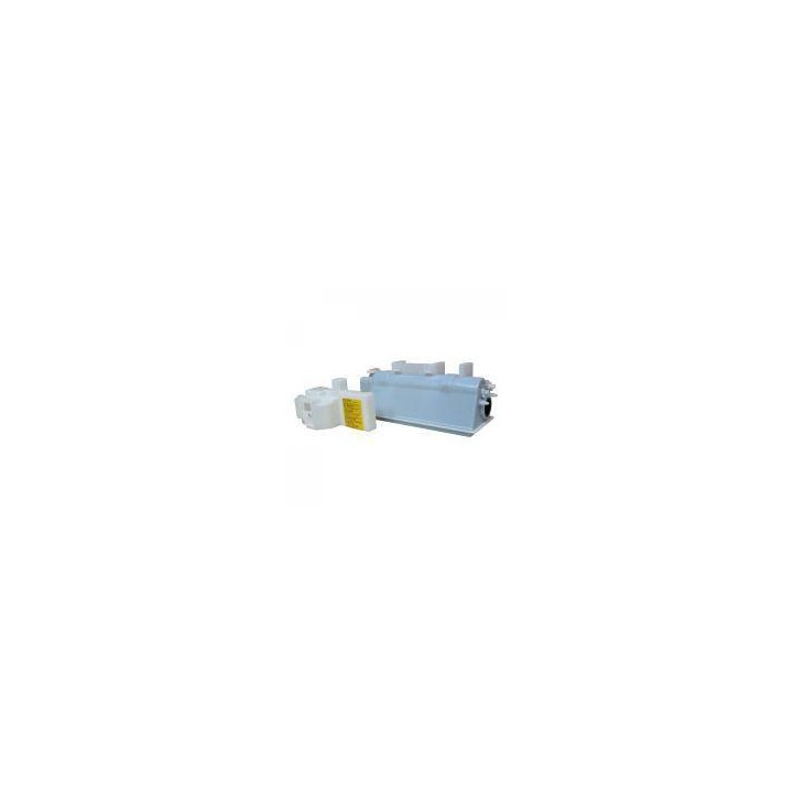TONER ZAMIENNY COLORPLUS 37028010 KM1525/2030 TK-37028010 CZARNY 11000 STRON
