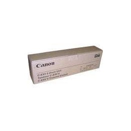 BĘBEN ORYGINALNY CANON NPG13CB CF1338A002AA CZARNY 50000 STRON
