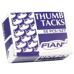 PINEZKI FIAN DP-50TZ350 50SZT