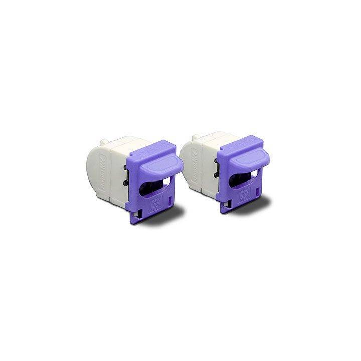 ZSZYWKI 2X1500 SZTUK HP Q7432A