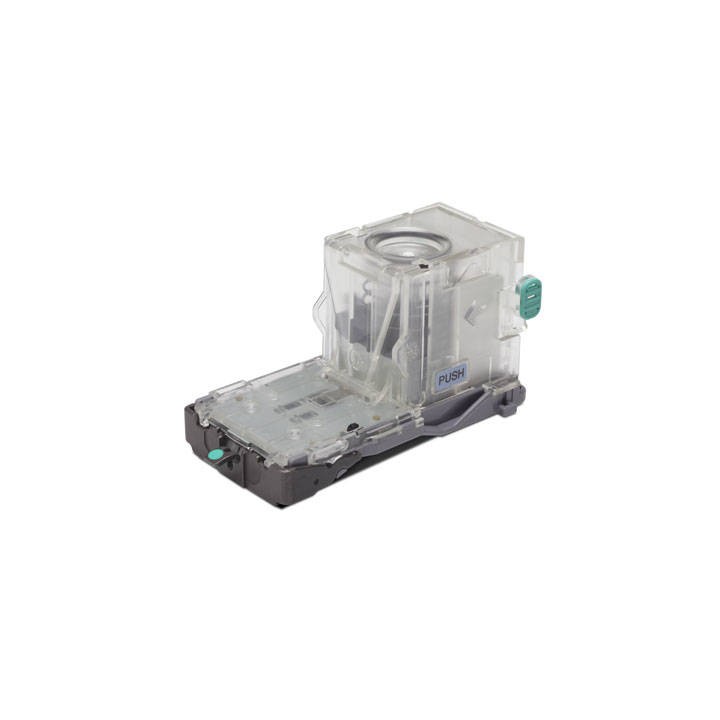 ZSZYWKI 5000 SZTUK HP C8092A