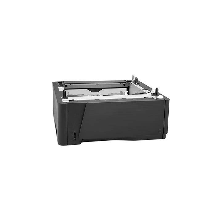 PODAJNIK A4 500 ARKUSZY HP CF284A