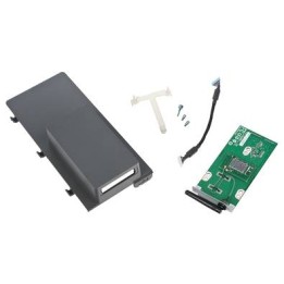 MODUŁ DRUKU WIFI PLUS NFC LEXMARK MARKNET N8350 27X0327