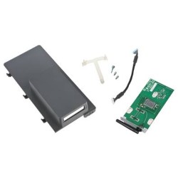 MODUŁ DRUKU WIFI PLUS NFC LEXMARK MARKNET N8350 27X0327