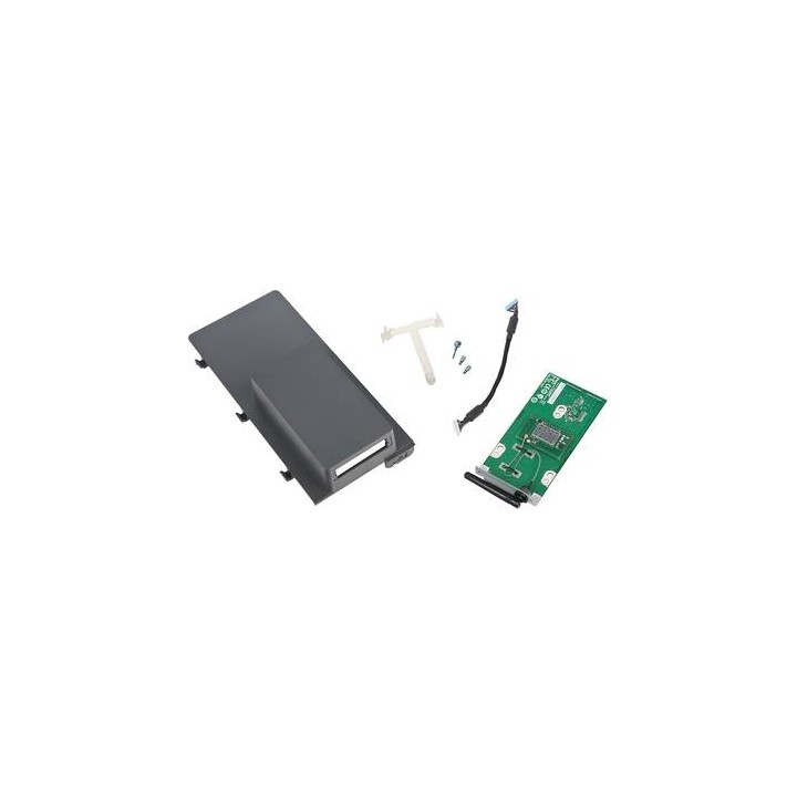 MODUŁ DRUKU WIFI PLUS NFC LEXMARK MARKNET N8350 27X0327
