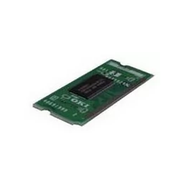 PAMIĘĆ RAM 64 MB OKI 01110301