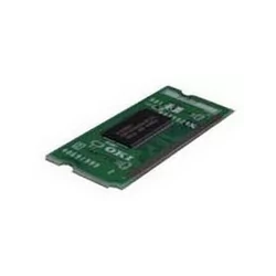 PAMIĘĆ RAM 64 MB OKI 01110301
