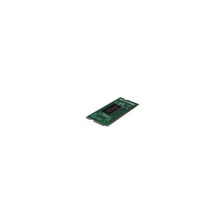 PAMIĘĆ RAM 64 MB OKI 01110301