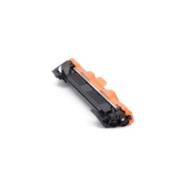 TONER ZAMIENNY BULK (BEZ PUDEŁKA) EPRIMO TN1030 B1030N CZARNY 1000 STR.