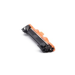 TONER ZAMIENNY BULK (BEZ PUDEŁKA) EPRIMO TN1030 B1030N CZARNY 1000 STR.