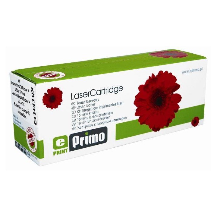 TONER ZAMIENNY EPRIMO HP305X CE410X EH410X CZARNY 4000 STR.