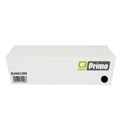 TONER ZAMIENNY WHITE BOX EPRIMO TK3130 1T02LV0NL0 EKM3130N CZARNY 25000 STR.