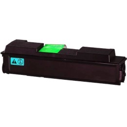TONER ZAMIENNY WHITE BOX EPRIMO TK440 1T02F70EU0 EKM440N CZARNY 600G