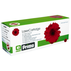 TONER ZAMIENNY EPRIMO C746H1KG EL746B+ CZARNY 12000 STR.