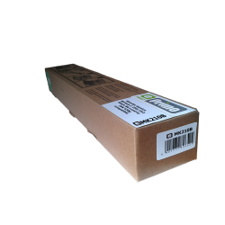 TONER ZAMIENNY WHITE BOX EPRIMO TN210K 8938509 EMK210B CZARNY 20000 STR.