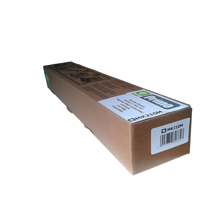 TONER ZAMIENNY WHITE BOX EPRIMO TN210M 8938511 EMK210M MAGENTA 12000 STR.