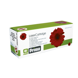 TONER ZAMIENNY WHITE BOX EPRIMO TN312C 8938708 EMK312C CYAN 12000 STR.