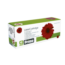 TONER ZAMIENNY EPRIMO A0DK352 EMK4650M+ MAGENTA 8000 STR.