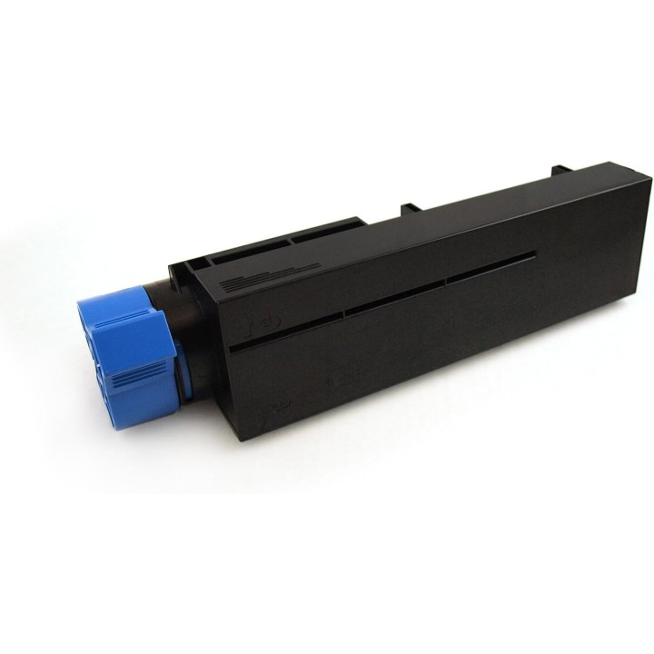TONER ZAMIENNY BULK (BEZ PUDEŁKA) EPRIMO B412/B432/B512-T B742-T NMTONERBK7K