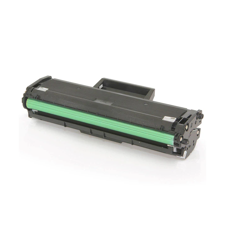 TONER ZAMIENNY BULK (BEZ PUDEŁKA) EPRIMO MLTD101S S101R CZARNY 1500 STR.