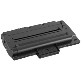 TONER ZAMIENNY BULK (BEZ PUDEŁKA) EPRIMO MLTD1092 MLT-D1092S S1092N CZARNY 2000 STR.