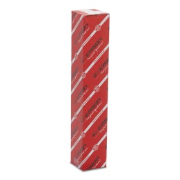 PAPIER DO PLOTERA 297MM X50M 90G EMERSON GILZA 50MM 2SZT