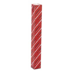 PAPIER DO PLOTERA 914MM X50M 90G EMERSON GILZA 50MM
